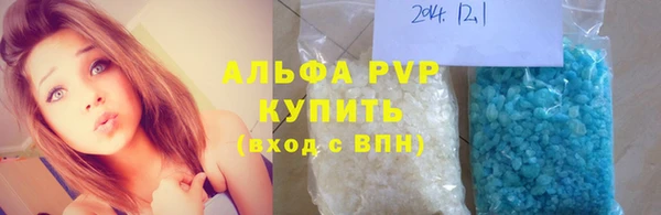 трава Балахна