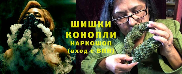шишки Грязи