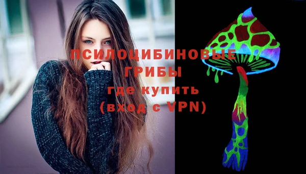 соль курить ск Грязовец