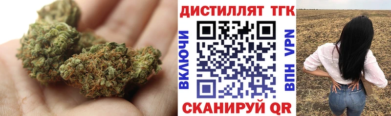 Дистиллят ТГК THC oil  купить наркотики цена  Короча 